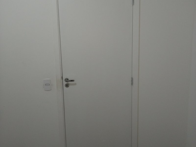 Apartamento à venda Centro com 53m² e 2 quartos por R$ 255.000 - 1953659673-img-20200202-195445355.jpg