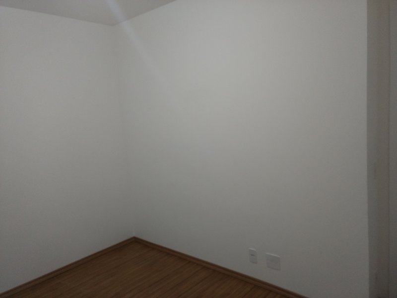 Apartamento à venda Centro com 53m² e 2 quartos por R$ 255.000 - 2006946879-img-20200202-195556615.jpg