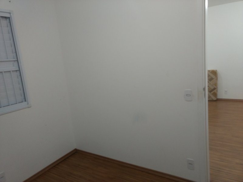 Apartamento à venda Centro com 53m² e 2 quartos por R$ 255.000 - 57289438-img-20200202-195403038.jpg