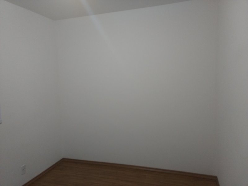 Apartamento à venda Centro com 53m² e 2 quartos por R$ 255.000 - 662095169-img-20200202-195549592.jpg