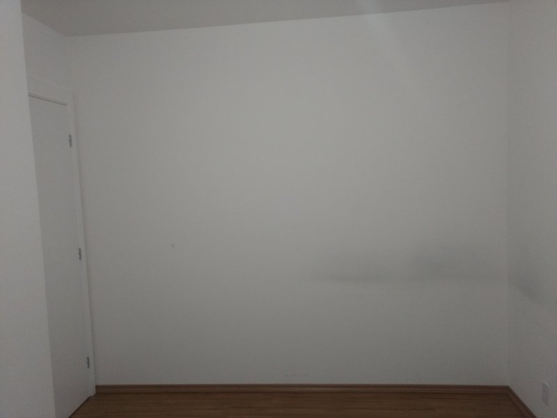 Apartamento à venda Centro com 53m² e 2 quartos por R$ 255.000 - 66713955-img-20200202-195533595.jpg