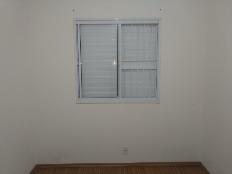 Apartamento à venda Centro com 53m² e 2 quartos por R$ 255.000 - 910986548-img-20200202-195352115.jpg