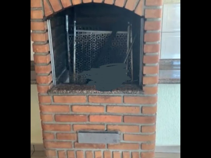 Casa à venda Vila Nova Mazzei com 190m² e 3 quartos por R$ 630.000 - 1058189331-d452ff41-563f-4651-8822-f37a00c6d85d.jpg