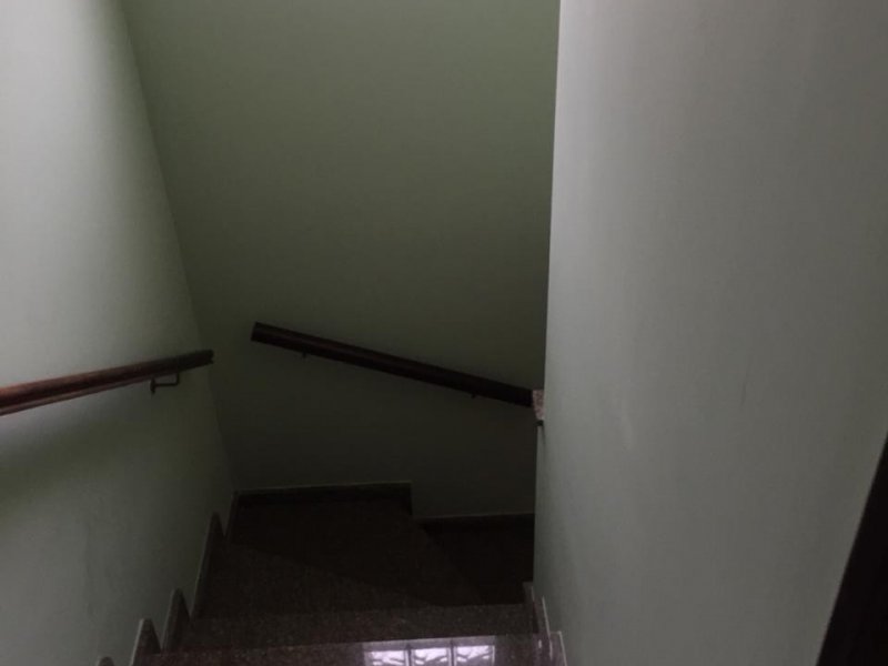 Casa à venda Vila Nova Mazzei com 190m² e 3 quartos por R$ 630.000 - 1149909913-5330151f-3132-44cc-988d-1973dd46d3ab.jpg
