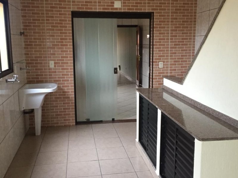 Casa à venda Vila Nova Mazzei com 190m² e 3 quartos por R$ 630.000 - 1221047732-58631a3c-e643-4496-a31a-a43ea52c3b13.jpg