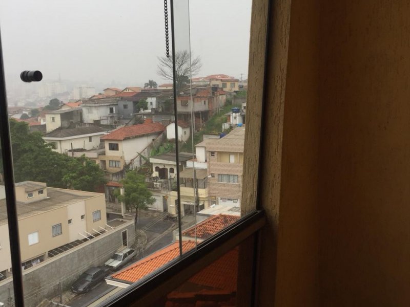 Casa à venda Vila Nova Mazzei com 190m² e 3 quartos por R$ 630.000 - 1354222601-90f80833-b99a-48e9-8c46-0bf7119a2d26.jpg