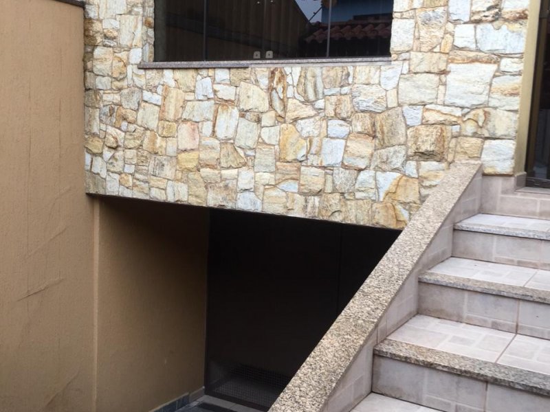 Casa à venda Vila Nova Mazzei com 190m² e 3 quartos por R$ 630.000 - 1378733092-b7a02b37-68d1-43d3-a29a-92fc93fee22a.jpg