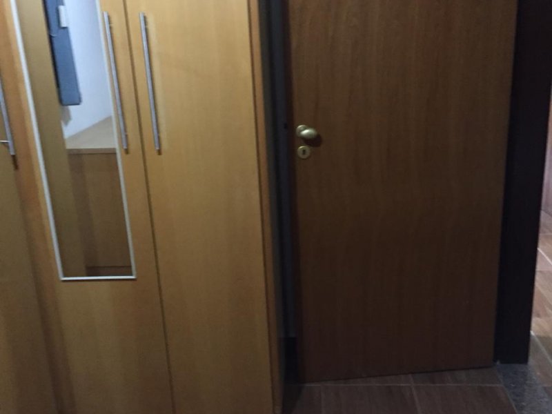 Casa à venda Vila Nova Mazzei com 190m² e 3 quartos por R$ 630.000 - 1418229883-0d292fe1-b8bd-4719-b00b-cf0bf0b1ae84.jpg