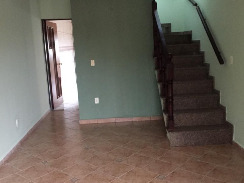 Casa à venda Vila Nova Mazzei com 190m² e 3 quartos por R$ 630.000 - 1843304609-37b565b6-c92e-4d84-a4d1-264ec0e3dd52.jpg