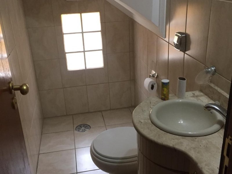 Casa à venda Vila Nova Mazzei com 190m² e 3 quartos por R$ 630.000 - 1853148616-bf5c4276-39b3-41f8-ba05-be02a4a0b4d6.jpg