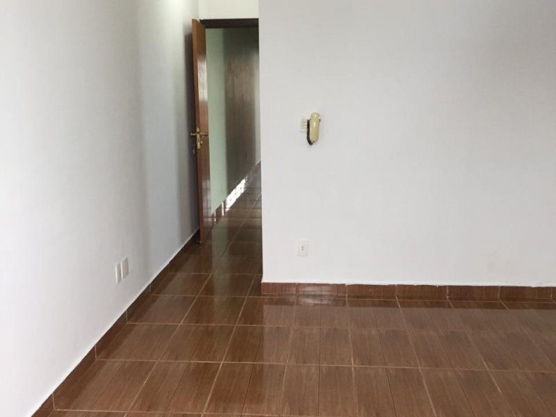 Casa à venda Vila Nova Mazzei com 190m² e 3 quartos por R$ 630.000 - 2029522535-85124122-a21c-4acc-ad0a-f97fe289ace4.jpg