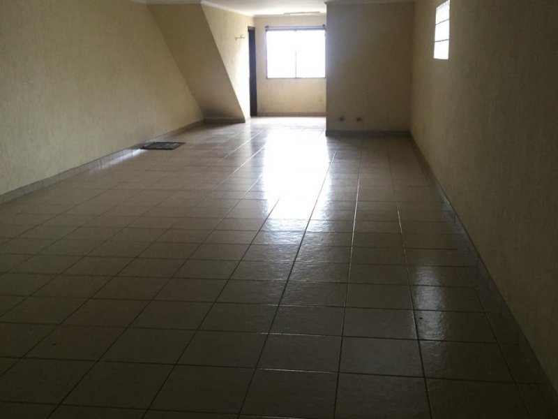Casa à venda Vila Nova Mazzei com 190m² e 3 quartos por R$ 630.000 - 2049846371-62fbd1d8-d554-41ae-96d3-91654a16181b.jpg
