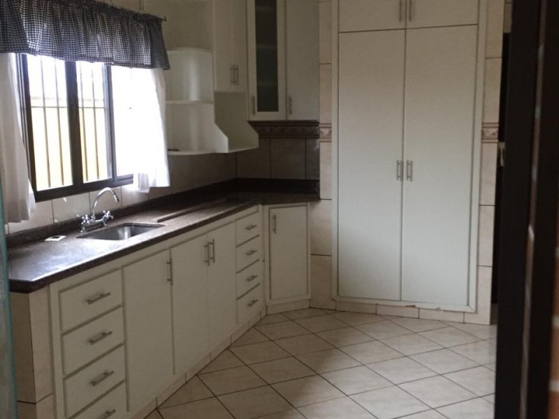 Casa à venda Vila Nova Mazzei com 190m² e 3 quartos por R$ 630.000 - 205053373-3b8c4157-ba7f-4e3a-998c-85865c3d2e8d-1.jpg