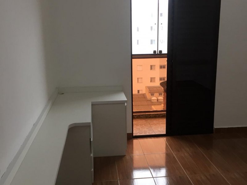 Casa à venda Vila Nova Mazzei com 190m² e 3 quartos por R$ 630.000 - 2059268156-bcafd596-a2dc-47a1-86fd-f8d36a8e4a75.jpg