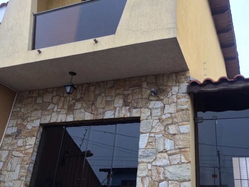 Casa à venda Vila Nova Mazzei com 190m² e 3 quartos por R$ 630.000 - 2117460280-06e6ed87-4b47-4279-b19e-eb1d7e451fe5-1.jpg
