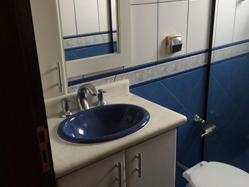 Casa à venda Vila Nova Mazzei com 190m² e 3 quartos por R$ 630.000 - 393400820-420029b2-e332-48b1-b66f-b5704aff57be.jpg
