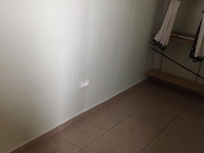 Casa à venda Vila Nova Mazzei com 190m² e 3 quartos por R$ 630.000 - 548686951-62ff6b95-8257-4030-9d8c-e4215b0f4526.jpg