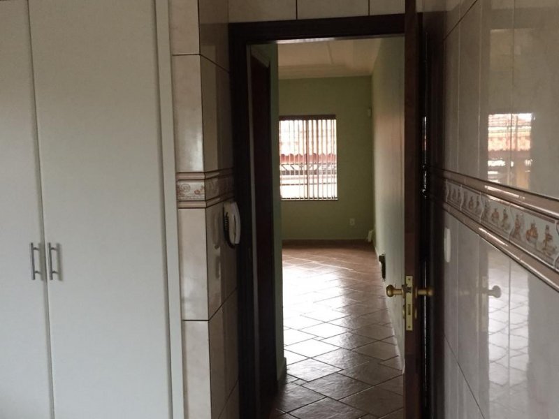 Casa à venda Vila Nova Mazzei com 190m² e 3 quartos por R$ 630.000 - 700269312-0a52b578-26f7-47c2-8dad-e7d6698e412a.jpg