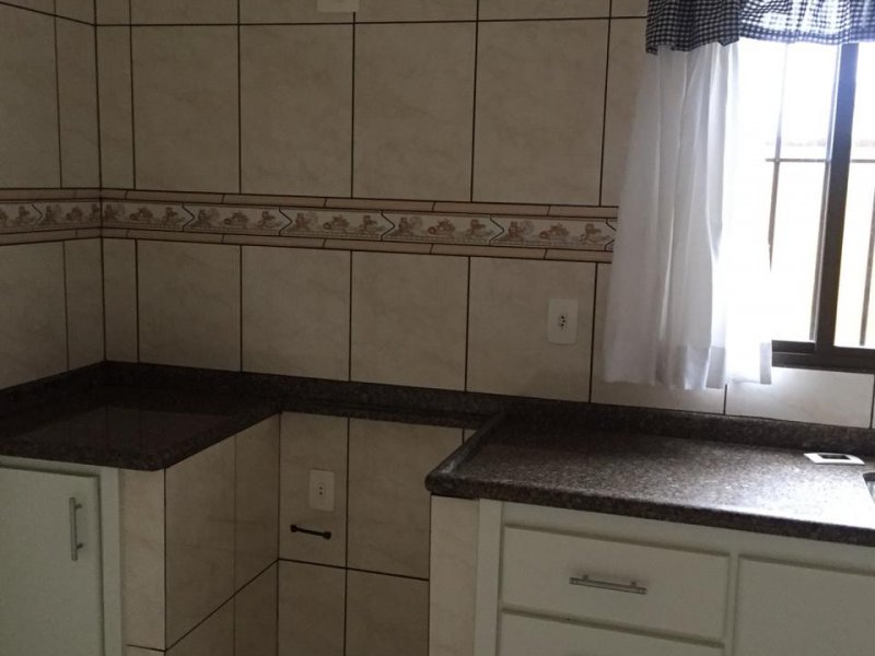 Casa à venda Vila Nova Mazzei com 190m² e 3 quartos por R$ 630.000 - 734969694-84c7edba-53a6-4307-9300-63663676f113.jpg