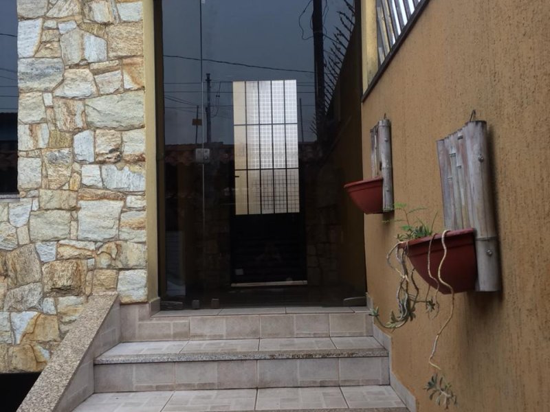 Casa à venda Vila Nova Mazzei com 190m² e 3 quartos por R$ 630.000 - 745167943-fc05b1e1-a2b7-4a7d-aacb-5ce7a17a8f22.jpg