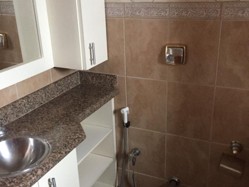 Casa à venda Vila Nova Mazzei com 190m² e 3 quartos por R$ 630.000 - 79755116-48f01321-6dac-4218-9196-e312cf10c1a0.jpg