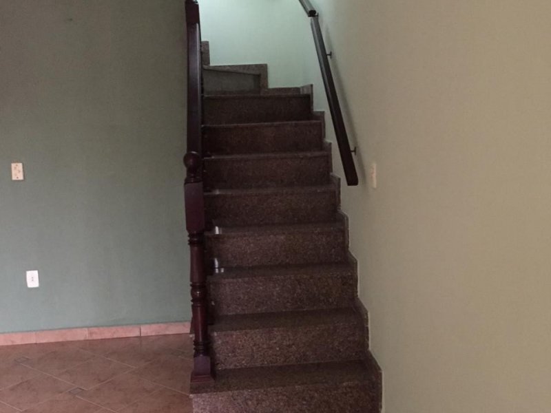 Casa à venda Vila Nova Mazzei com 190m² e 3 quartos por R$ 630.000 - 880847494-dffc8428-dbae-4e1f-85a7-3e5e332d34f0.jpg