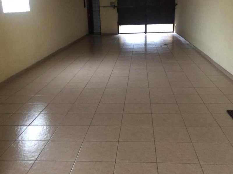 Casa à venda Vila Nova Mazzei com 190m² e 3 quartos por R$ 630.000 - 948534042-0dca2777-f373-4a4a-868a-067192592e44.jpg