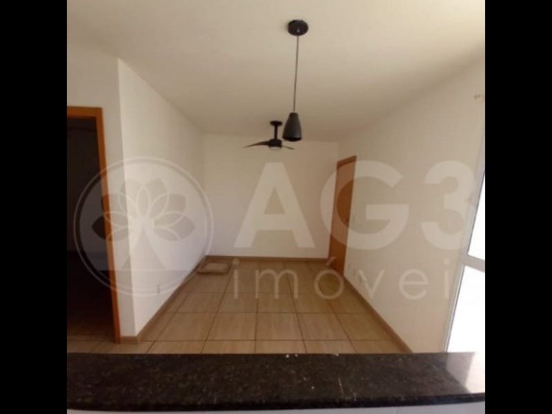 Apartamento para alugar Santo André com 44m² e 2 quartos por R$ 700 - 1209475948-whatsapp-image-2021-06-11-at-16.jpeg
