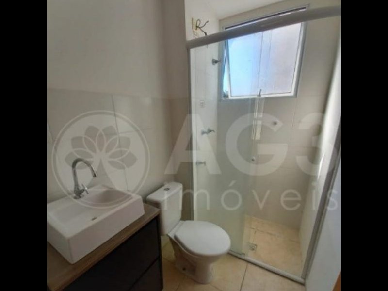 Apartamento para alugar Santo André com 44m² e 2 quartos por R$ 700 - 1345200530-whatsapp-image-2021-06-11-at-16.jpeg