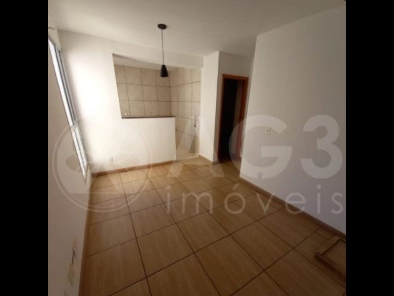 Apartamento para alugar Santo André com 44m² e 2 quartos por R$ 700 - 1393014650-whatsapp-image-2021-06-11-at-16.jpeg