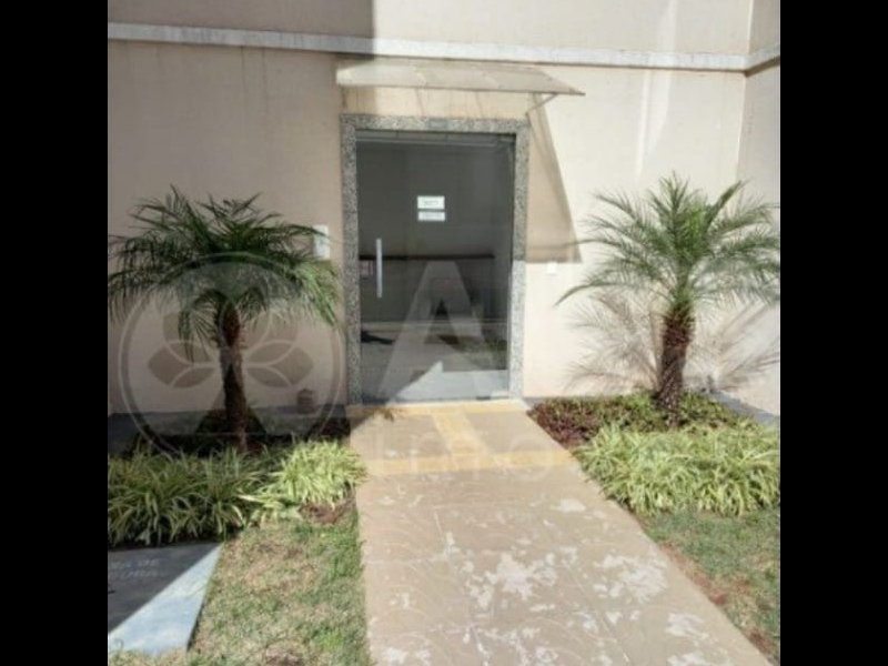 Apartamento para alugar Santo André com 44m² e 2 quartos por R$ 700 - 1506278378-whatsapp-image-2021-06-11-at-16.jpeg
