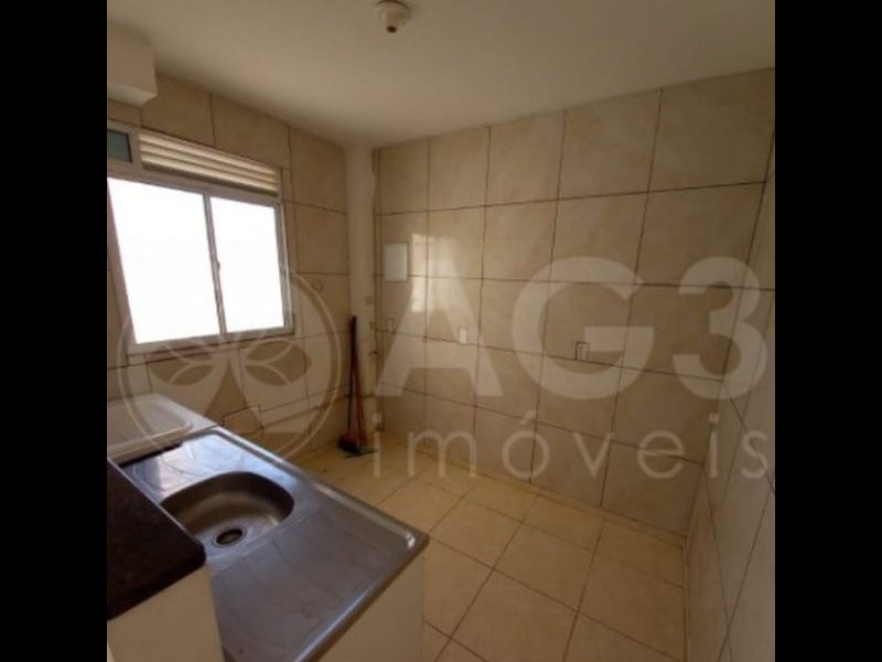 Apartamento para alugar Santo André com 44m² e 2 quartos por R$ 700 - 1553654120-whatsapp-image-2021-06-11-at-16.jpeg