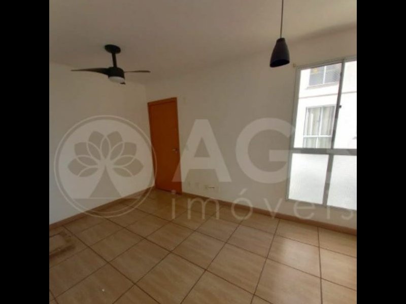 Apartamento para alugar Santo André com 44m² e 2 quartos por R$ 700 - 1909682786-whatsapp-image-2021-06-11-at-16.jpeg