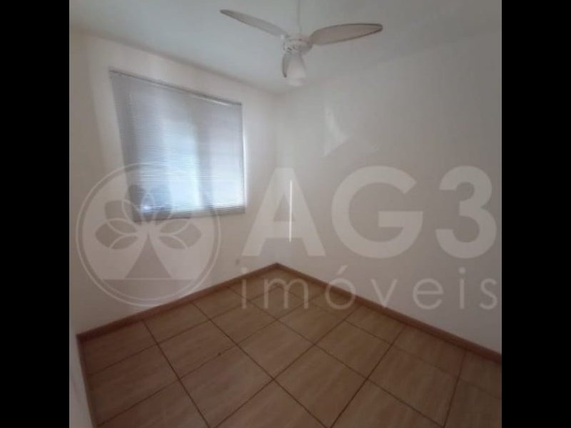 Apartamento para alugar Santo André com 44m² e 2 quartos por R$ 700 - 2059288135-whatsapp-image-2021-06-11-at-16.jpeg