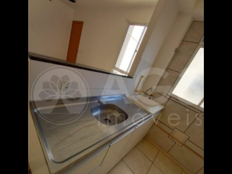 Apartamento para alugar Santo André com 44m² e 2 quartos por R$ 700 - 2134737403-whatsapp-image-2021-06-11-at-16.jpeg