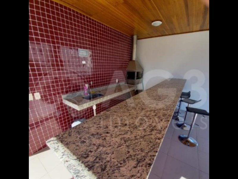 Apartamento para alugar Santo André com 44m² e 2 quartos por R$ 700 - 236992707-whatsapp-image-2021-06-11-at-16.jpeg