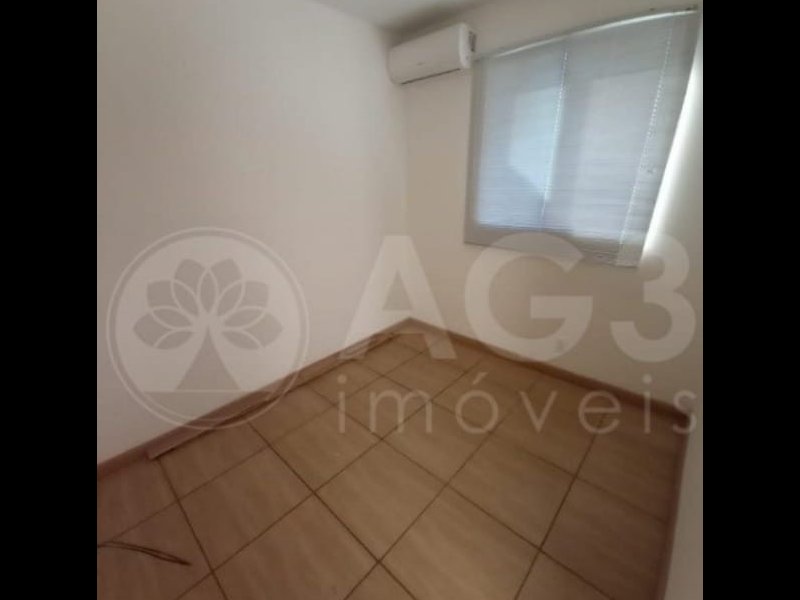 Apartamento para alugar Santo André com 44m² e 2 quartos por R$ 700 - 571715586-whatsapp-image-2021-06-11-at-16.jpeg