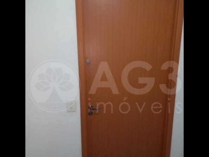 Apartamento para alugar Santo André com 44m² e 2 quartos por R$ 700 - 708160053-whatsapp-image-2021-06-11-at-16.jpeg
