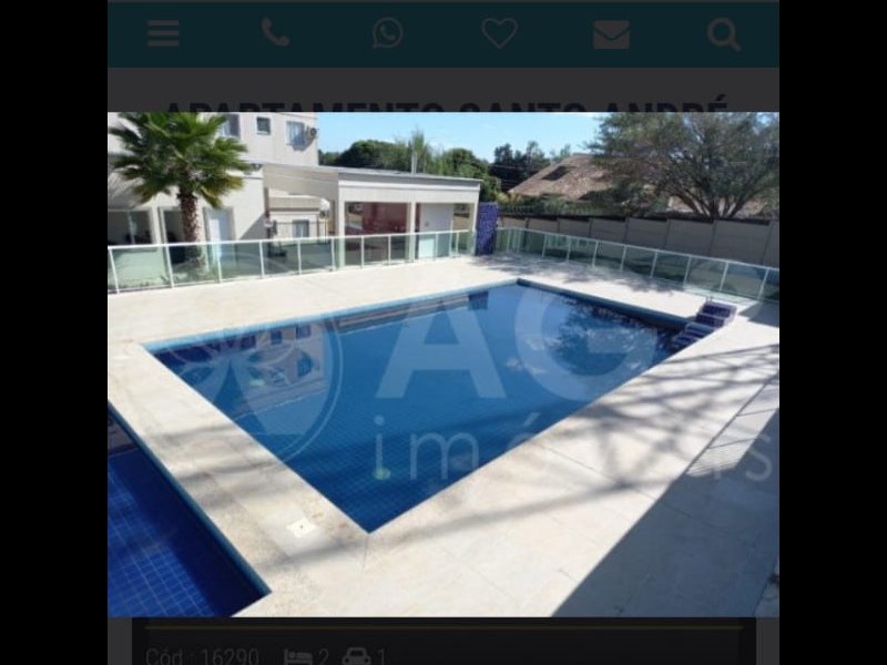Apartamento para alugar Santo André com 44m² e 2 quartos por R$ 700 - 849155859-whatsapp-image-2021-06-11-at-16.jpeg