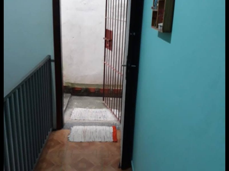 Casa à venda Jardim São João com 130m² e 3 quartos por R$ 300.000 - 1583554044-img-20200630-wa0042.jpg