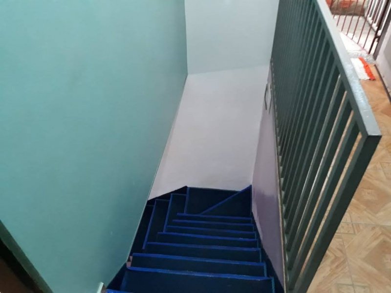 Casa à venda Jardim São João com 130m² e 3 quartos por R$ 300.000 - 1622796603-img-20200630-wa0040.jpg