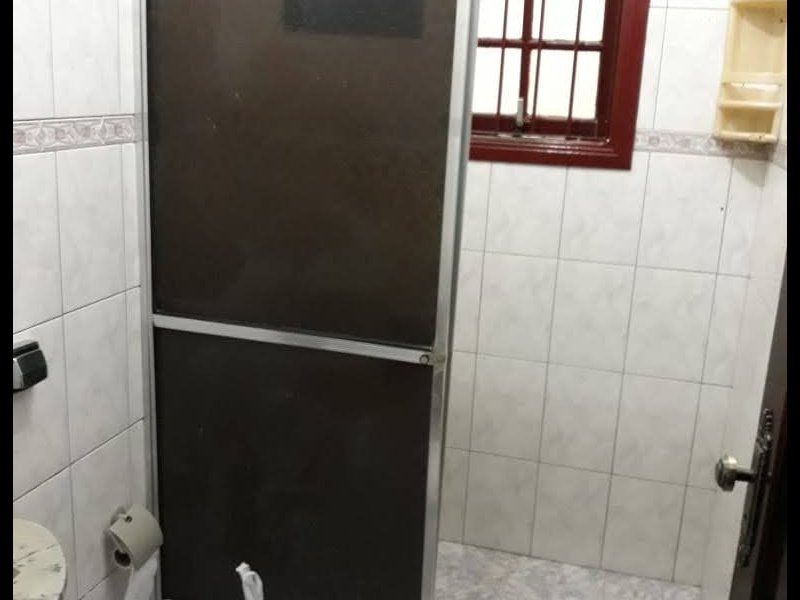 Casa à venda Jardim São João com 130m² e 3 quartos por R$ 300.000 - 1743616441-img-20200630-wa0039.jpg