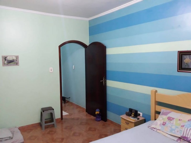 Casa à venda Jardim São João com 130m² e 3 quartos por R$ 300.000 - 2097666164-img-20200630-wa0035.jpg