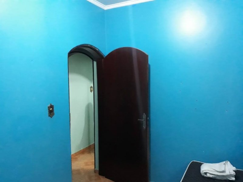 Casa à venda Jardim São João com 130m² e 3 quartos por R$ 300.000 - 532680220-img-20200630-wa0034.jpg
