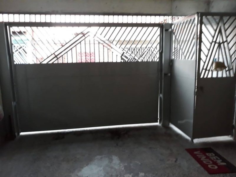 Casa à venda Jardim São João com 130m² e 3 quartos por R$ 300.000 - 600845038-img-20200630-wa0033.jpg
