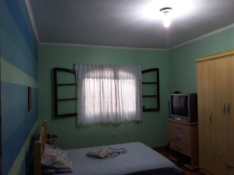 Casa à venda Jardim São João com 130m² e 3 quartos por R$ 300.000 - 703858202-img-20200630-wa0041.jpg