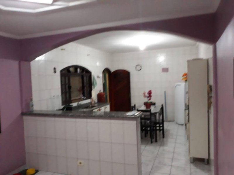 Casa à venda Jardim São João com 130m² e 3 quartos por R$ 300.000 - 802014099-img-20200630-wa0036.jpg