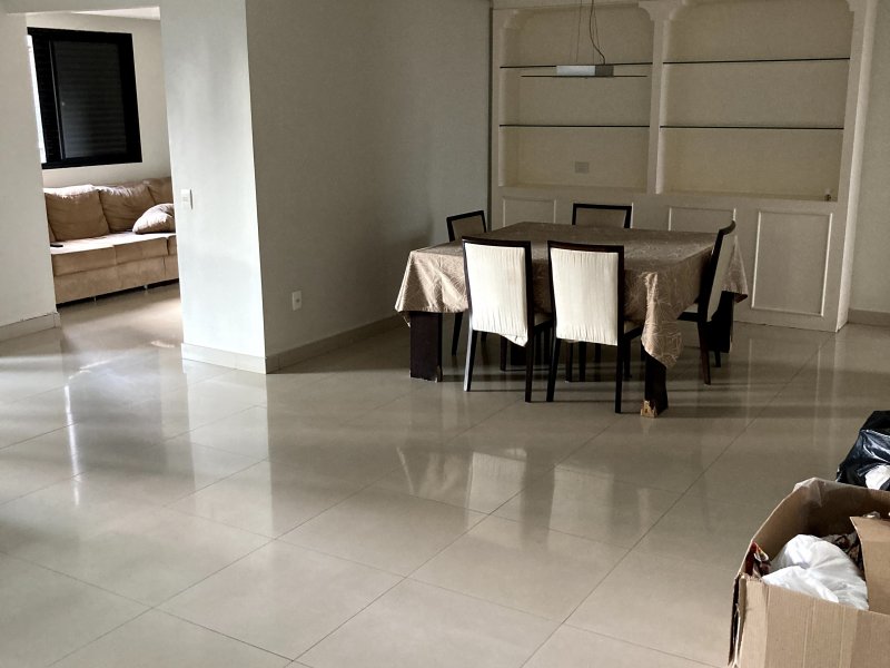 imóvel com 186m² - Setor Bueno - Goiânia