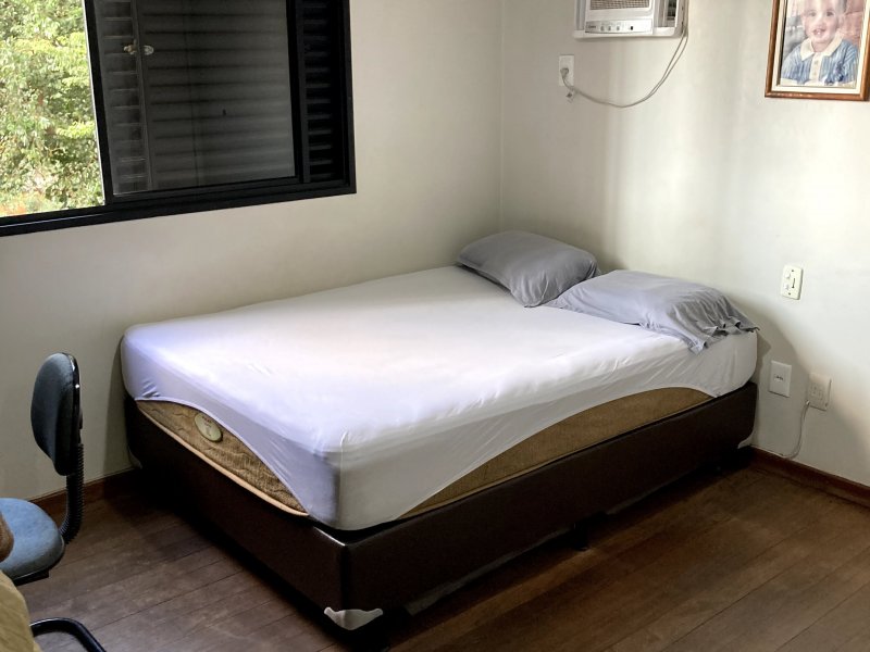 imóvel com 186m² - Setor Bueno - Goiânia