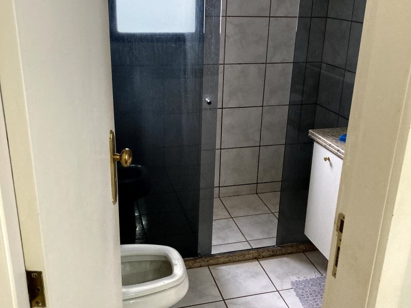 imóvel com 186m² - Setor Bueno - Goiânia